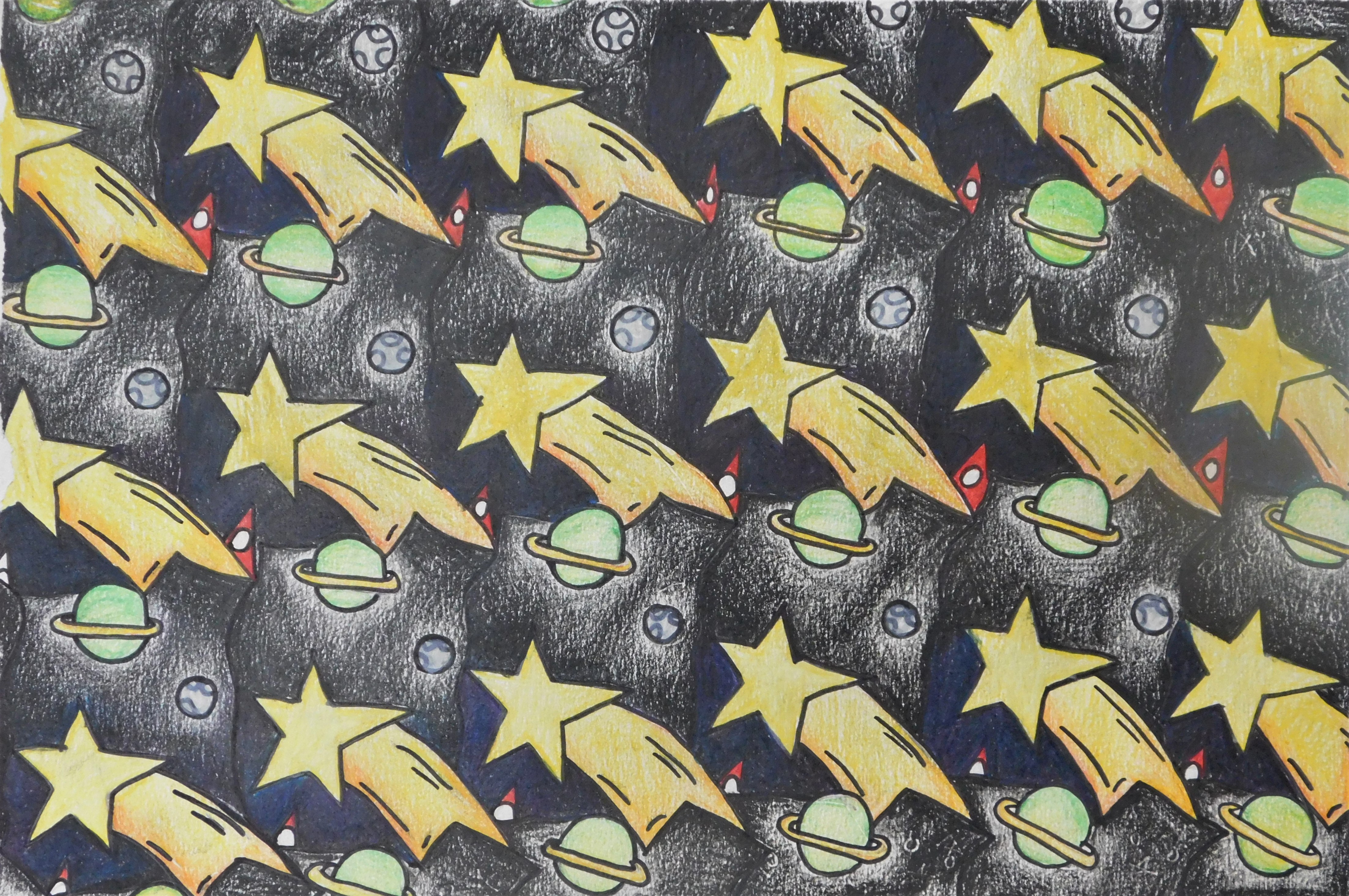 /uploaded_files/media/gallery/1592548437by Amy Philipps Year 10 Visual Arts.JPG